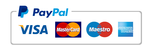 payments